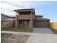 27 Frankland Street, Clyde North VIC 3978