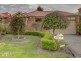17 Wilona Way, Berwick VIC 3806