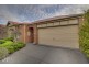 17 Wilona Way, Berwick VIC 3806