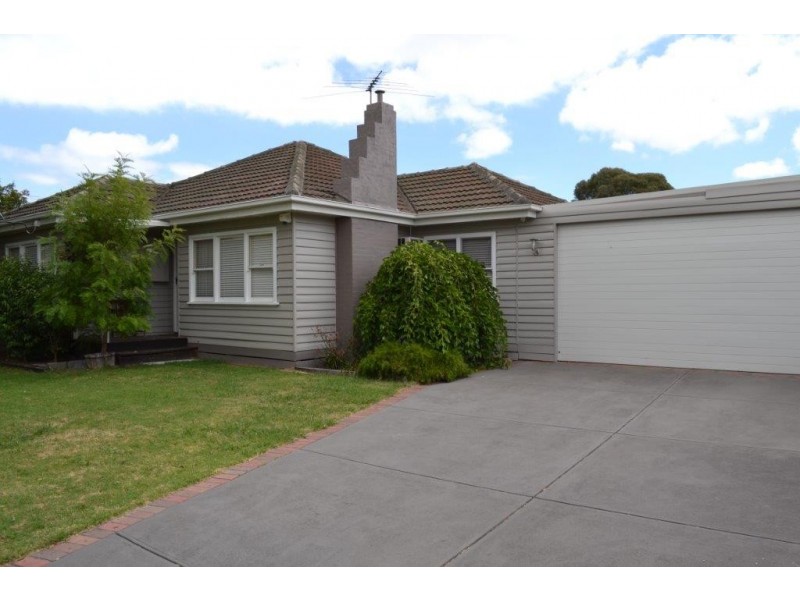 51 Ross Street, Dandenong VIC 3175