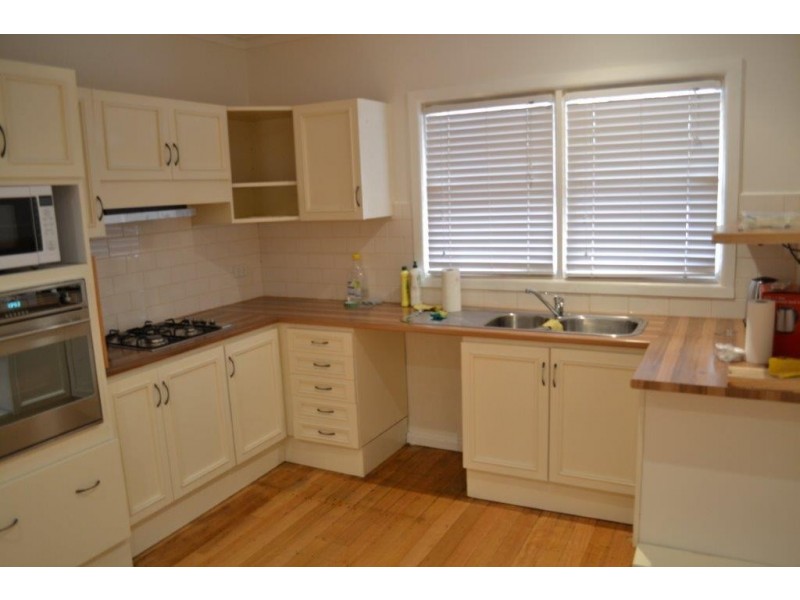 51 Ross Street, Dandenong VIC 3175