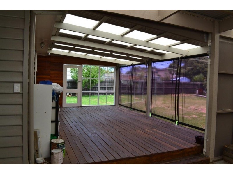 51 Ross Street, Dandenong VIC 3175