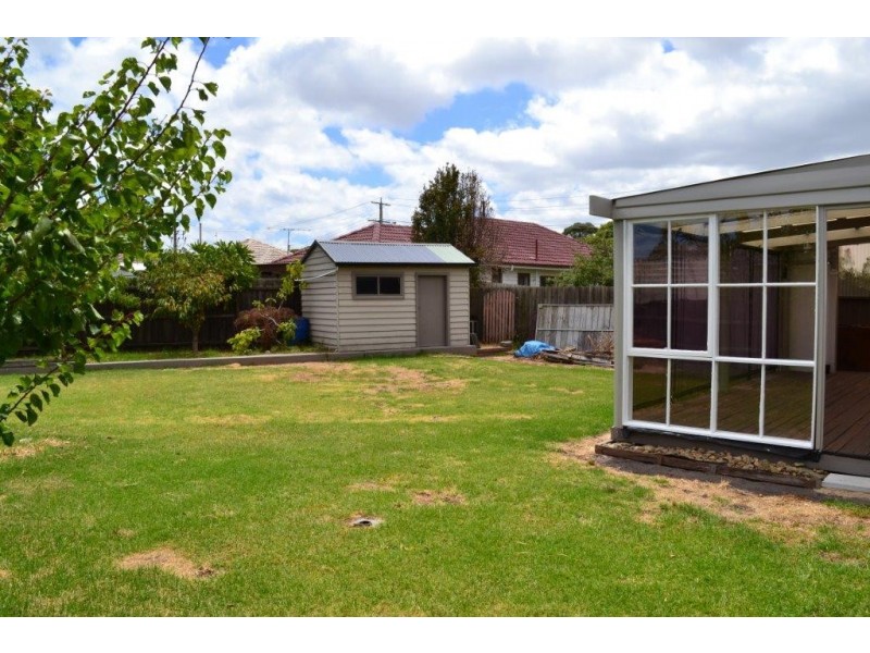 51 Ross Street, Dandenong VIC 3175
