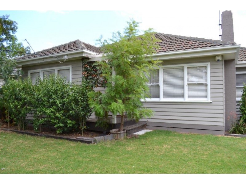 51 Ross Street, Dandenong VIC 3175