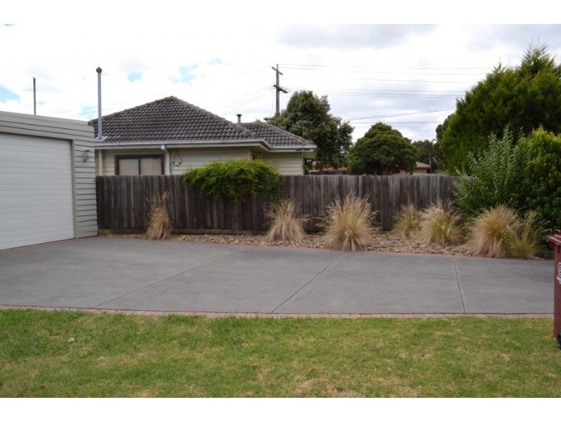 51 Ross Street, Dandenong VIC 3175