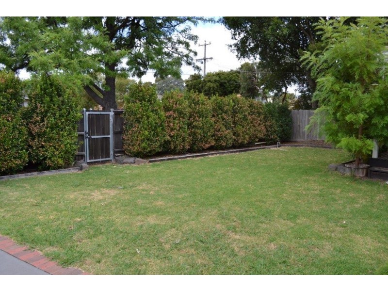 51 Ross Street, Dandenong VIC 3175