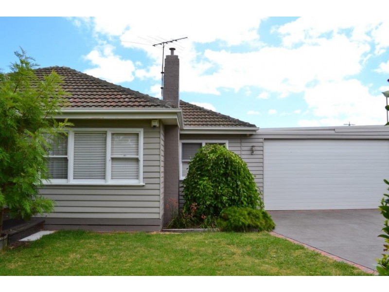 51 Ross Street, Dandenong VIC 3175