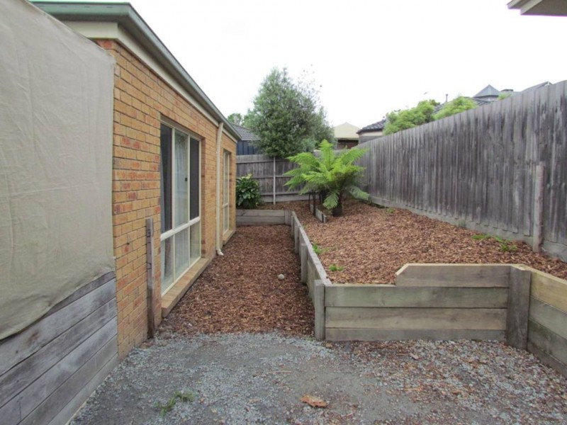 67 The Boulevard, Narre Warren South VIC 3805