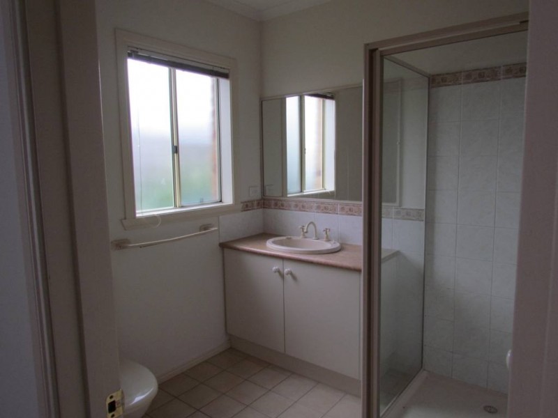 67 The Boulevard, Narre Warren South VIC 3805