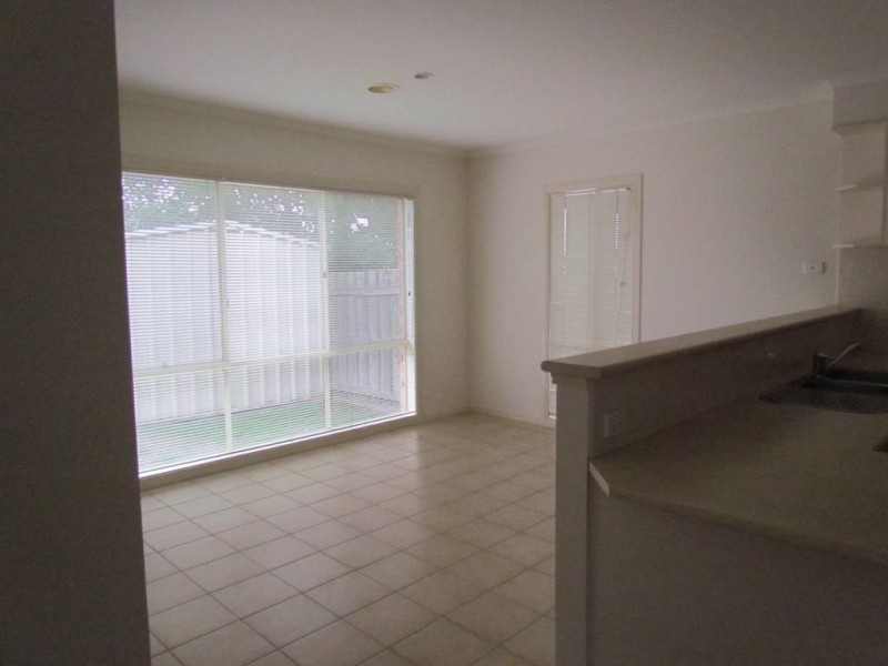 67 The Boulevard, Narre Warren South VIC 3805