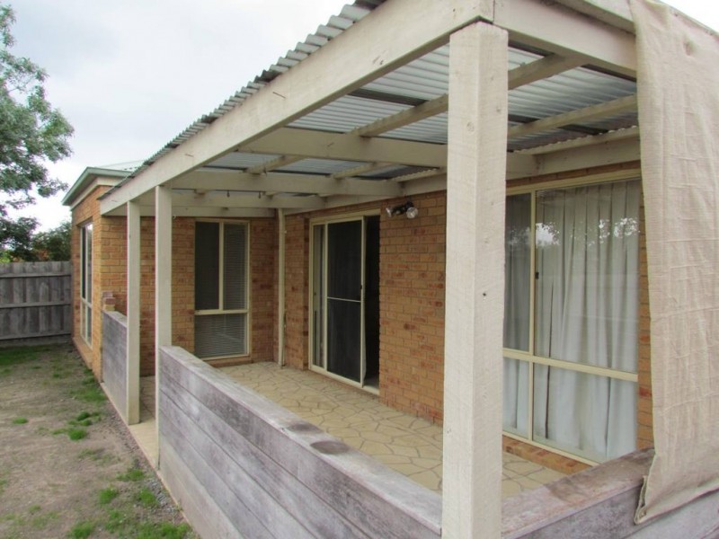 67 The Boulevard, Narre Warren South VIC 3805