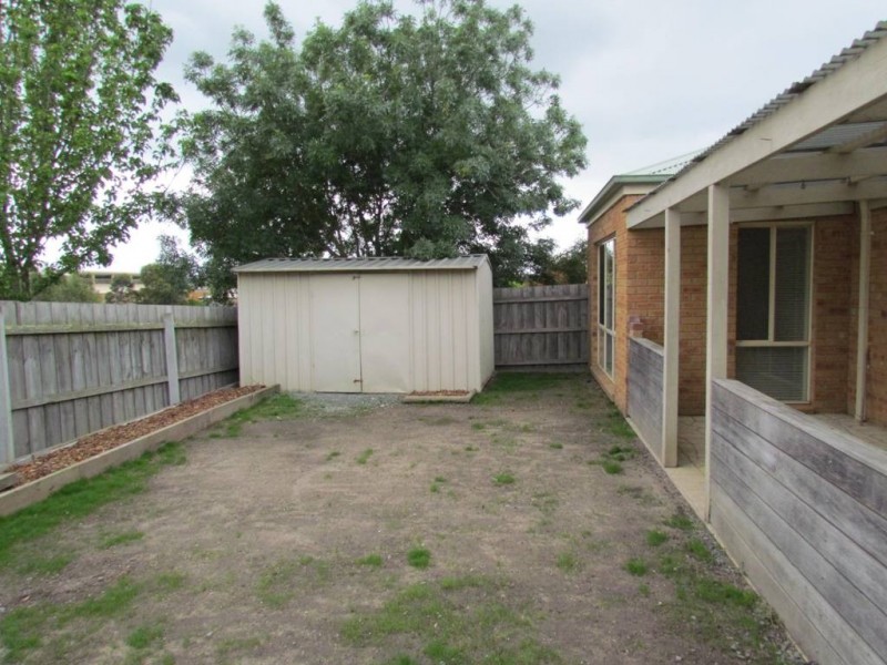 67 The Boulevard, Narre Warren South VIC 3805