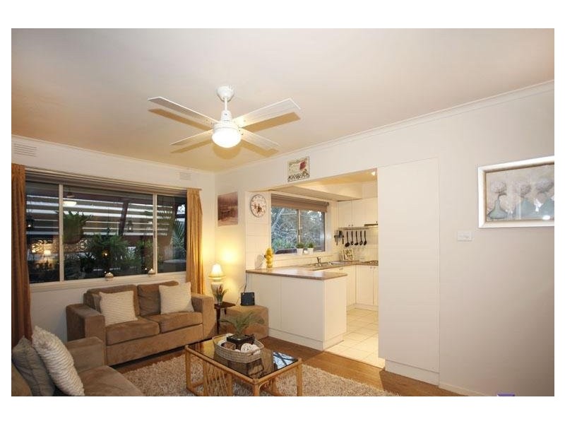 4 George Rae Avenue, Harkaway VIC 3806