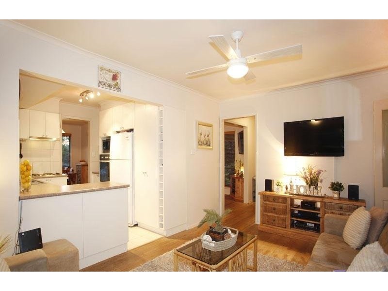 4 George Rae Avenue, Harkaway VIC 3806