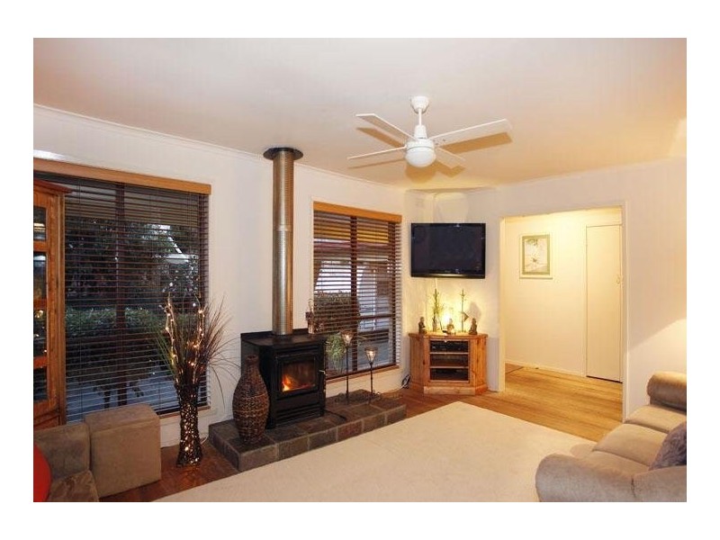 4 George Rae Avenue, Harkaway VIC 3806