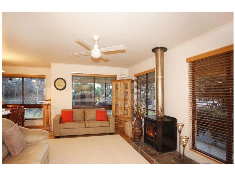 4 George Rae Avenue, Harkaway VIC 3806