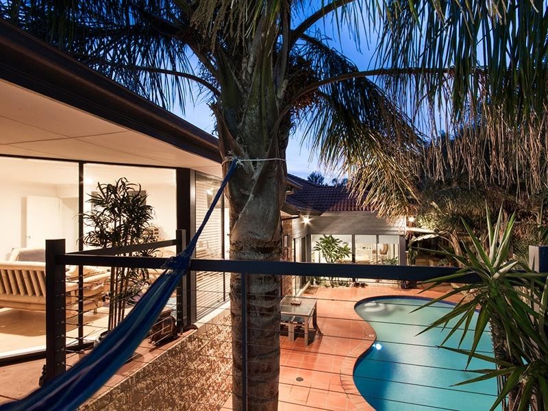 6 Mercy Court, Narre Warren South VIC 3805