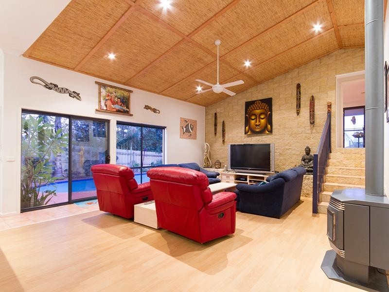 6 Mercy Court, Narre Warren South VIC 3805