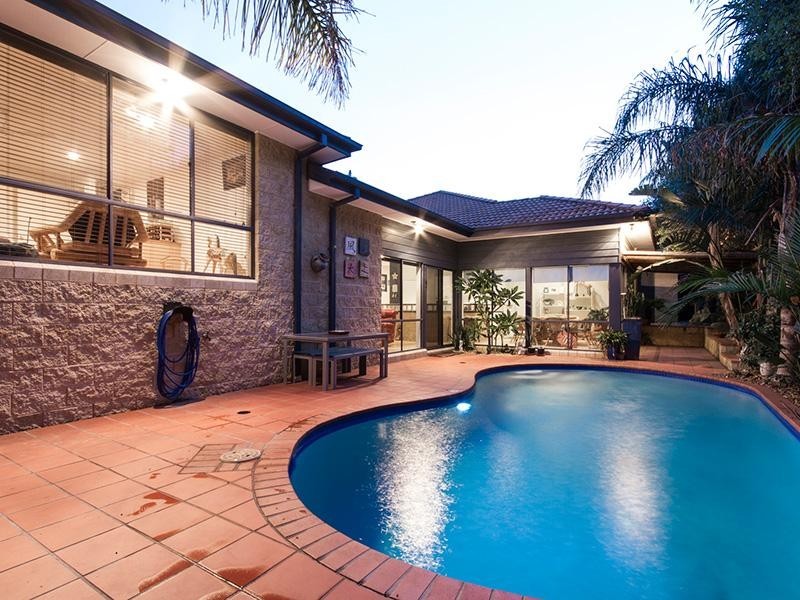 6 Mercy Court, Narre Warren South VIC 3805