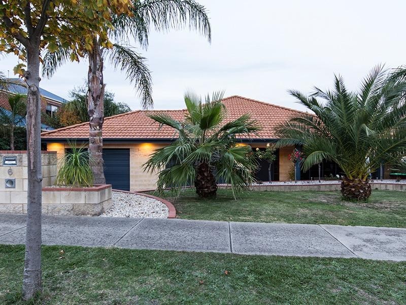 6 Mercy Court, Narre Warren South VIC 3805