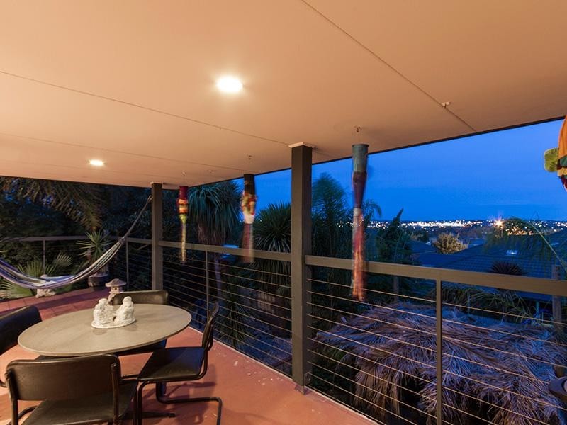 6 Mercy Court, Narre Warren South VIC 3805