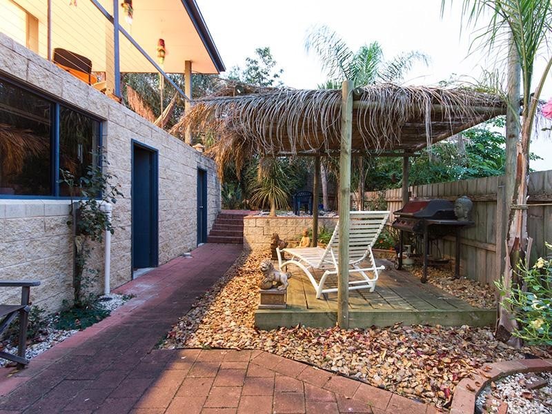 6 Mercy Court, Narre Warren South VIC 3805