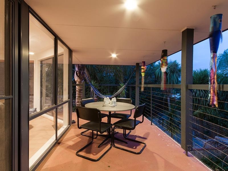 6 Mercy Court, Narre Warren South VIC 3805