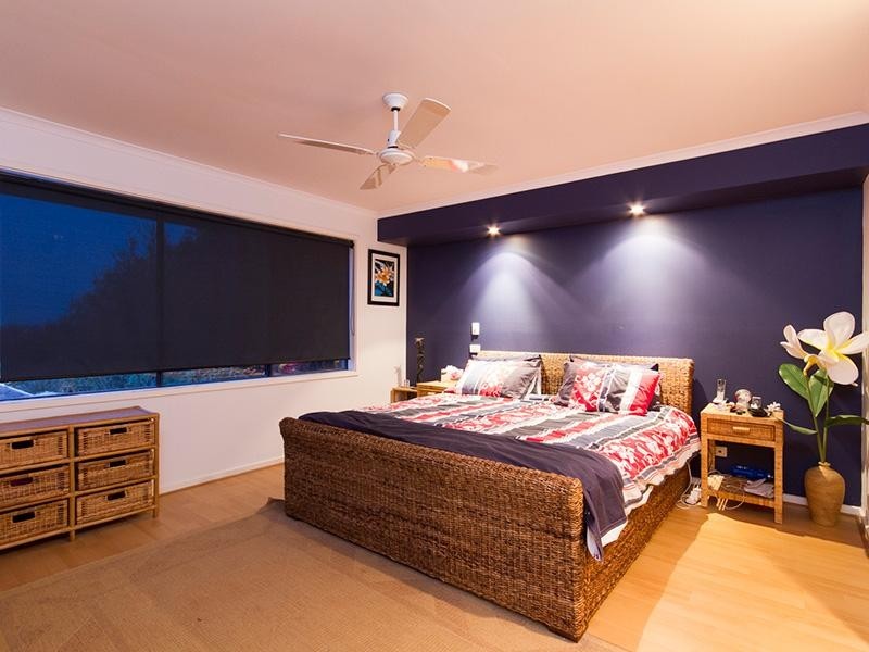 6 Mercy Court, Narre Warren South VIC 3805