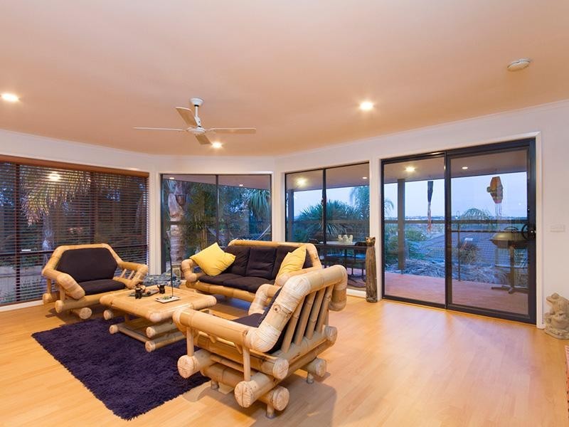 6 Mercy Court, Narre Warren South VIC 3805