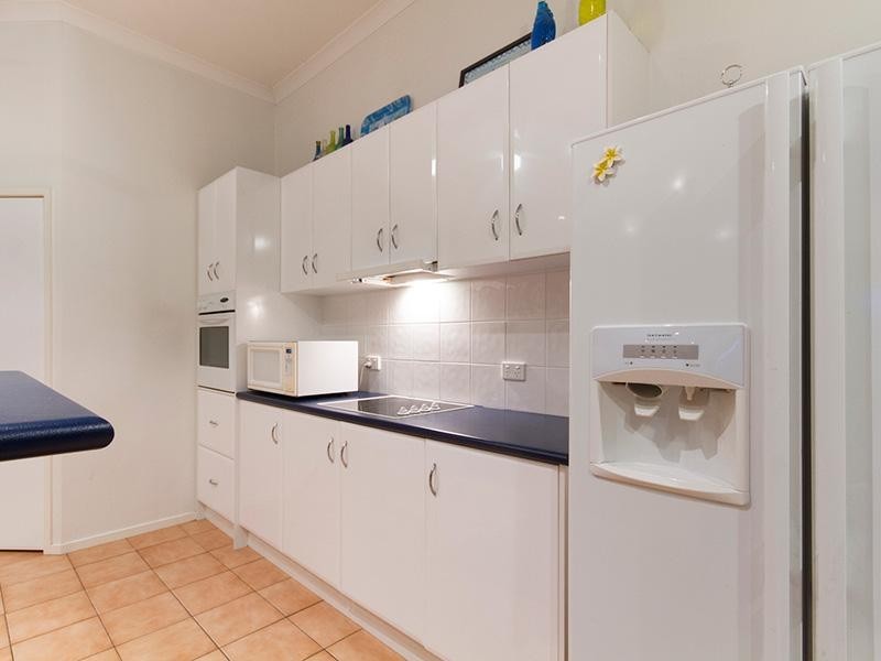 6 Mercy Court, Narre Warren South VIC 3805