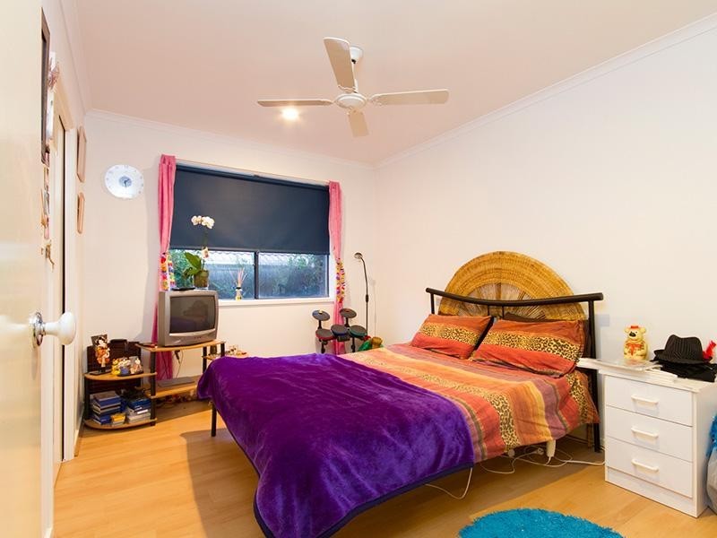 6 Mercy Court, Narre Warren South VIC 3805