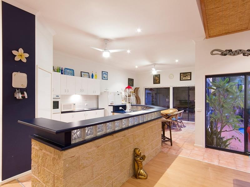 6 Mercy Court, Narre Warren South VIC 3805