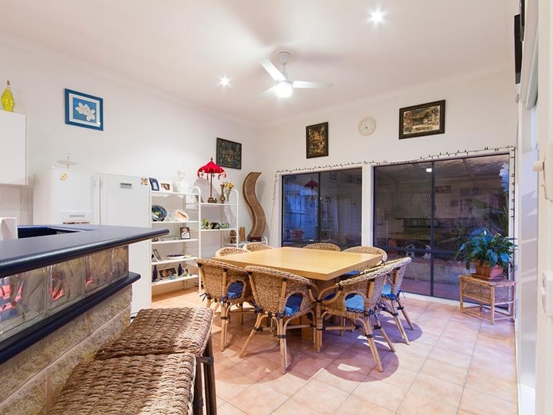 6 Mercy Court, Narre Warren South VIC 3805