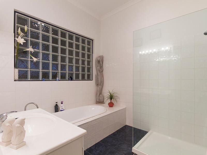 6 Mercy Court, Narre Warren South VIC 3805