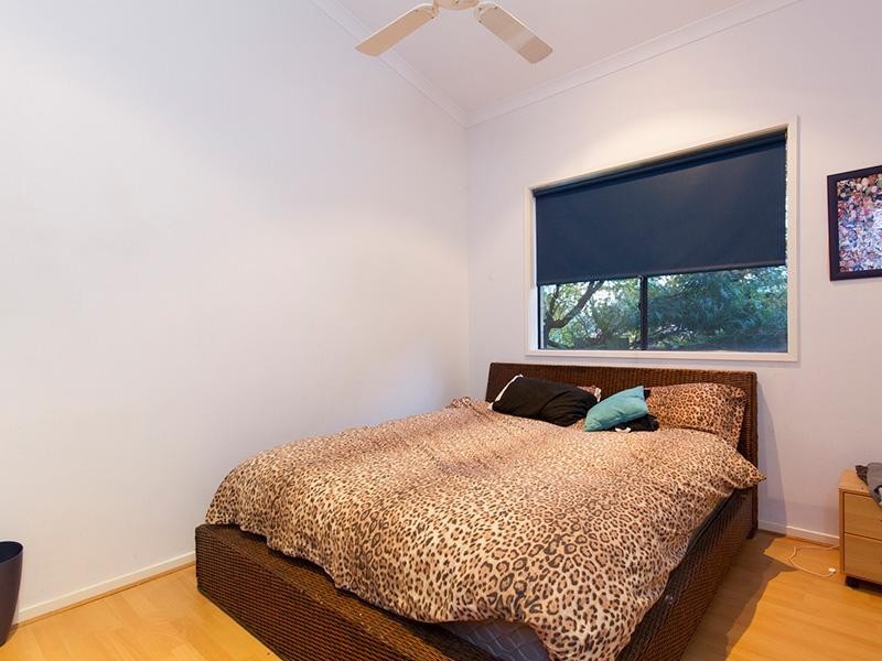 6 Mercy Court, Narre Warren South VIC 3805