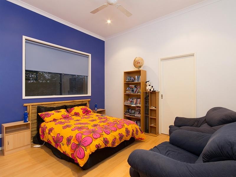 6 Mercy Court, Narre Warren South VIC 3805