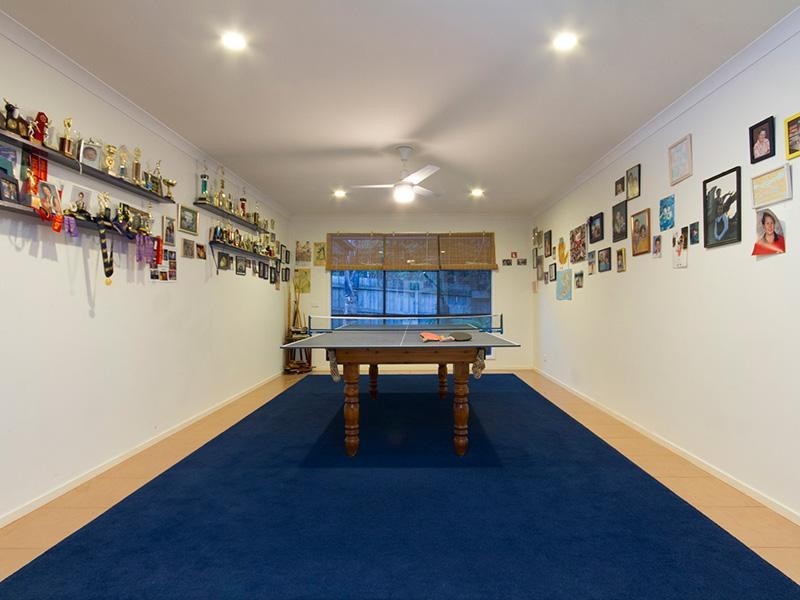 6 Mercy Court, Narre Warren South VIC 3805