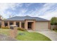 14 Clearview Court, Garfield VIC 3814