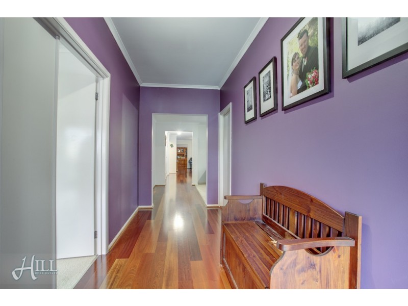 14 Clearview Court, Garfield VIC 3814