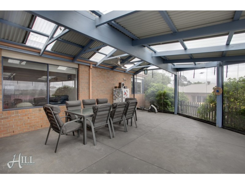 14 Clearview Court, Garfield VIC 3814