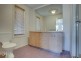 14 Clearview Court, Garfield VIC 3814