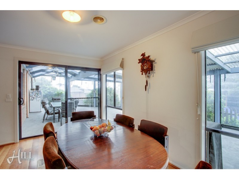 14 Clearview Court, Garfield VIC 3814