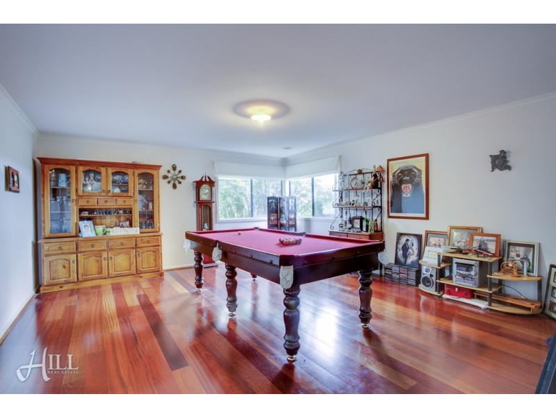 14 Clearview Court, Garfield VIC 3814