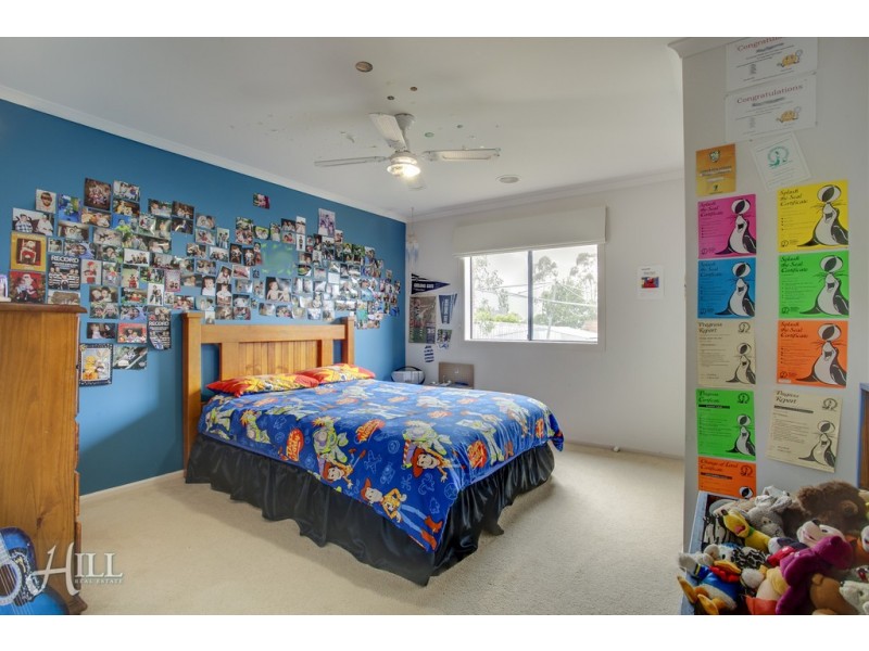14 Clearview Court, Garfield VIC 3814