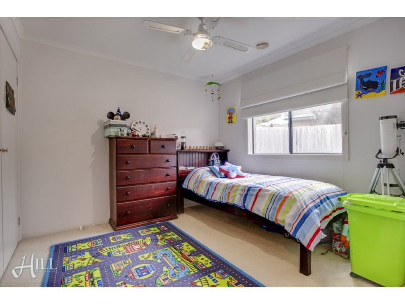 14 Clearview Court, Garfield VIC 3814