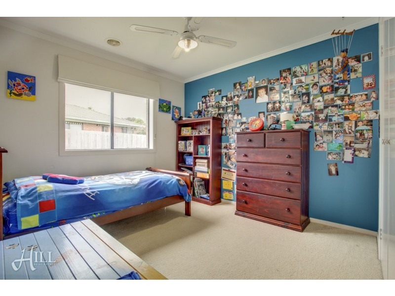 14 Clearview Court, Garfield VIC 3814