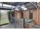 14 Clearview Court, Garfield VIC 3814