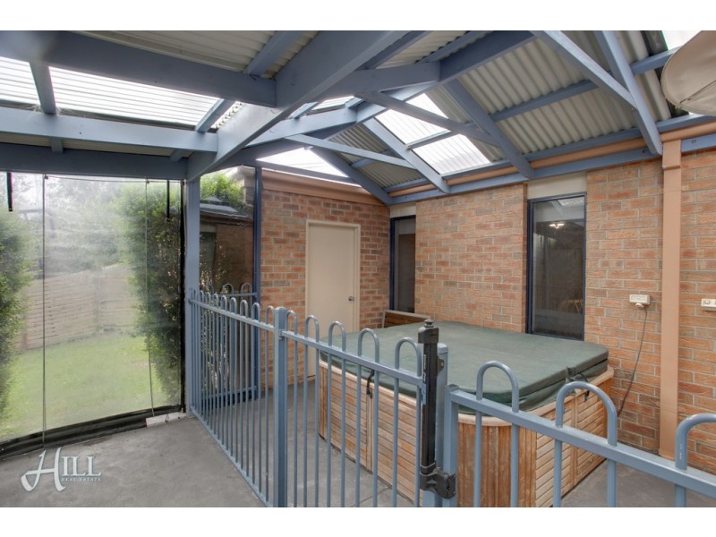 14 Clearview Court, Garfield VIC 3814