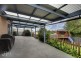 14 Clearview Court, Garfield VIC 3814