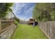 14 Clearview Court, Garfield VIC 3814